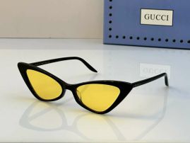 Picture of Gucci Sunglasses _SKUfw55531461fw